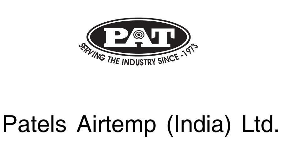 Patels Airtemp India Ltd consolidated Q3FY23 profit at Rs. 2.33 crore